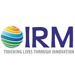 IRM
