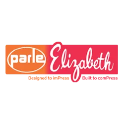 Parle