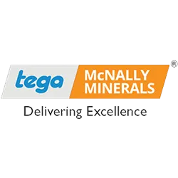 Tega McNally